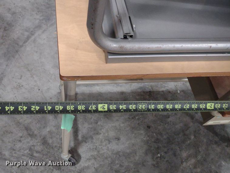 image for item DQ1742 Furniture