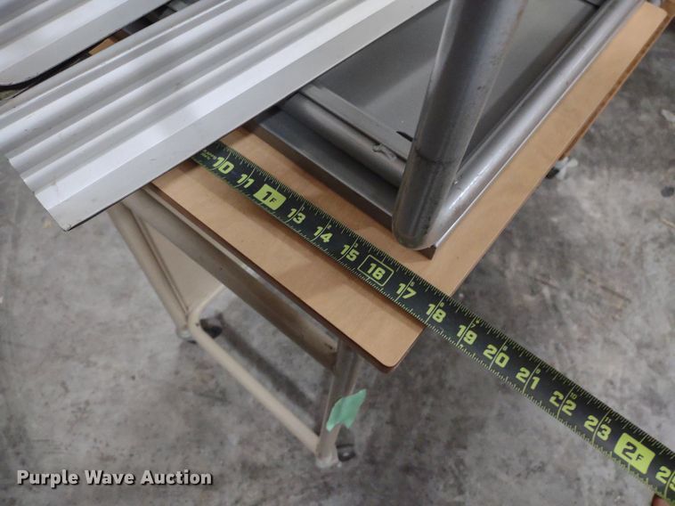 image for item DQ1742 Furniture