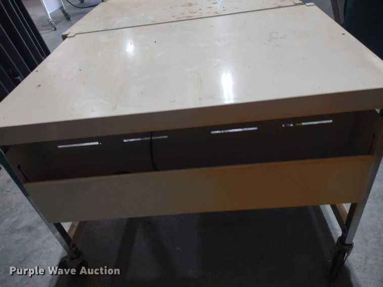 image for item DQ1742 Furniture