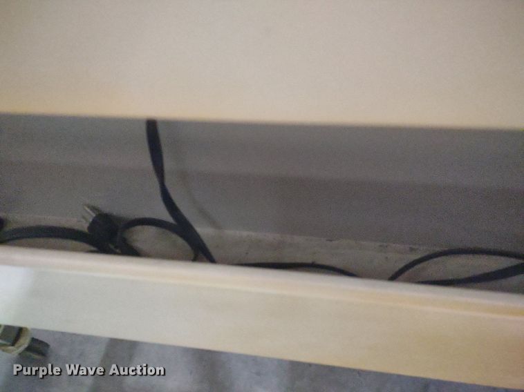 image for item DQ1742 Furniture