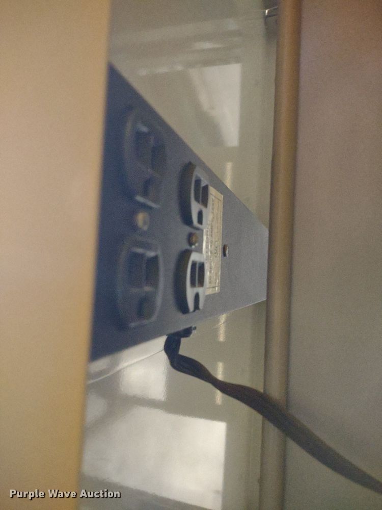 image for item DQ1742 Furniture