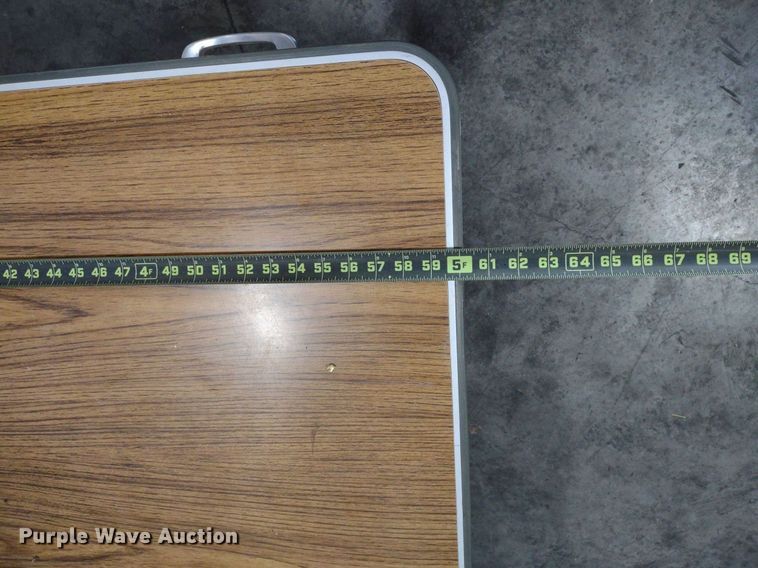 image for item DQ1743 (11) desks