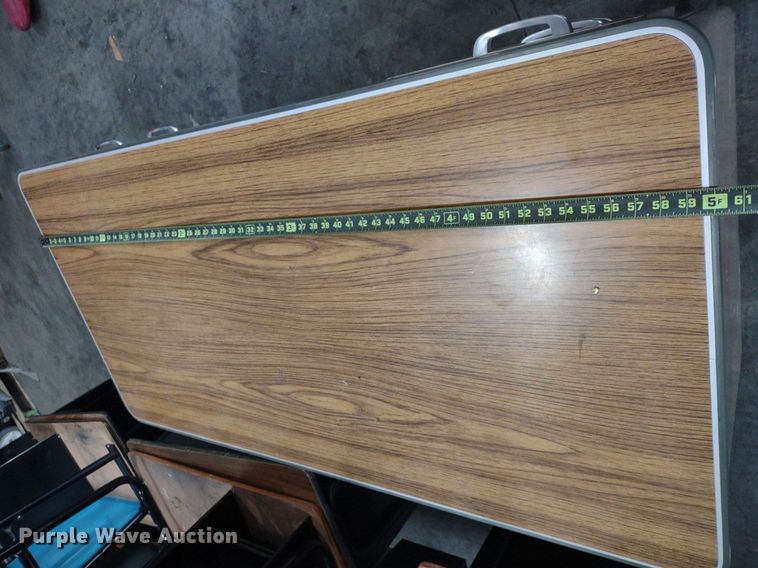 image for item DQ1743 (11) desks