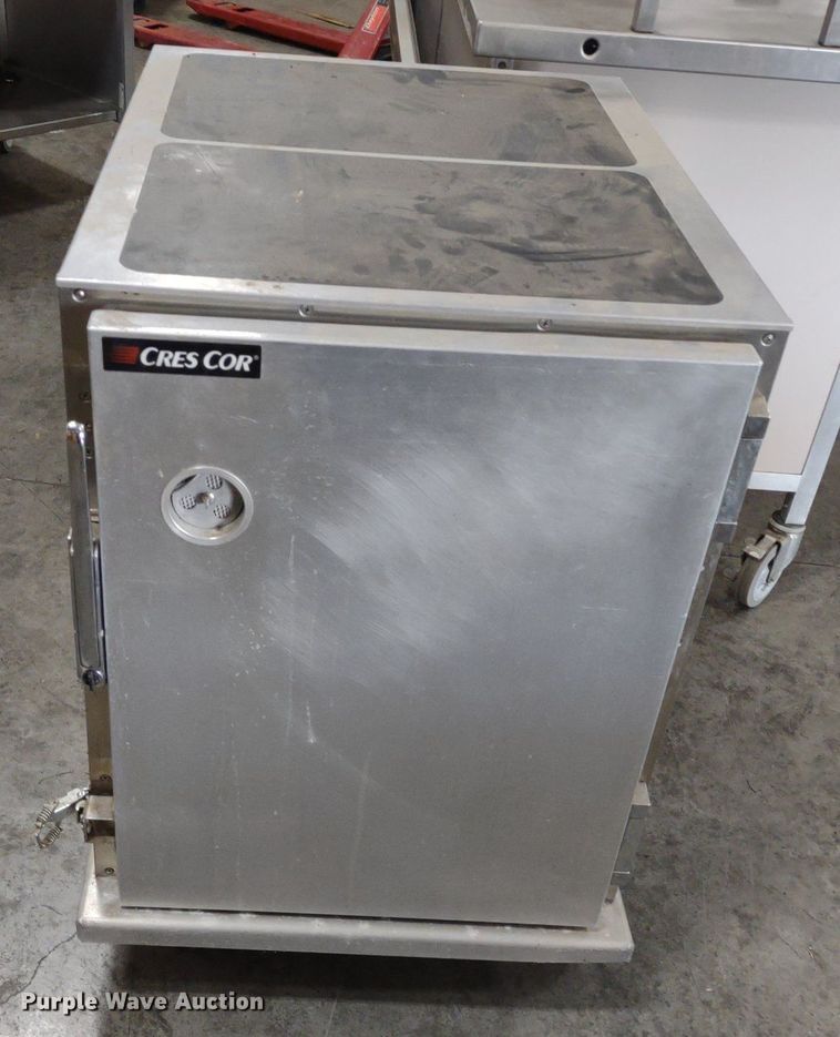 image for item DQ1744 Restaurant equipment