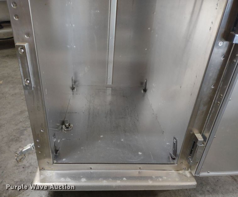 image for item DQ1744 Restaurant equipment