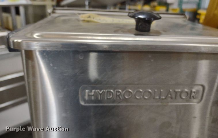 image for item DQ1744 Restaurant equipment