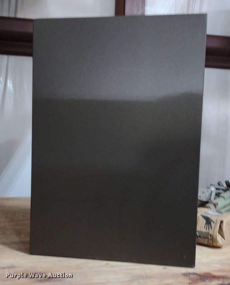 image for item DQ1745 (7) Spaulding Raven street lights