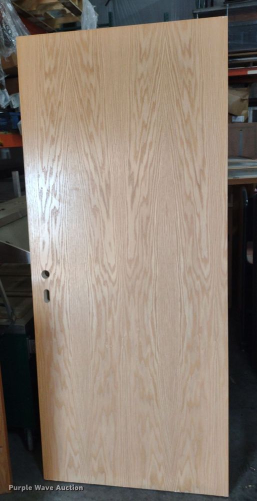 image for item DQ1746 Building materials