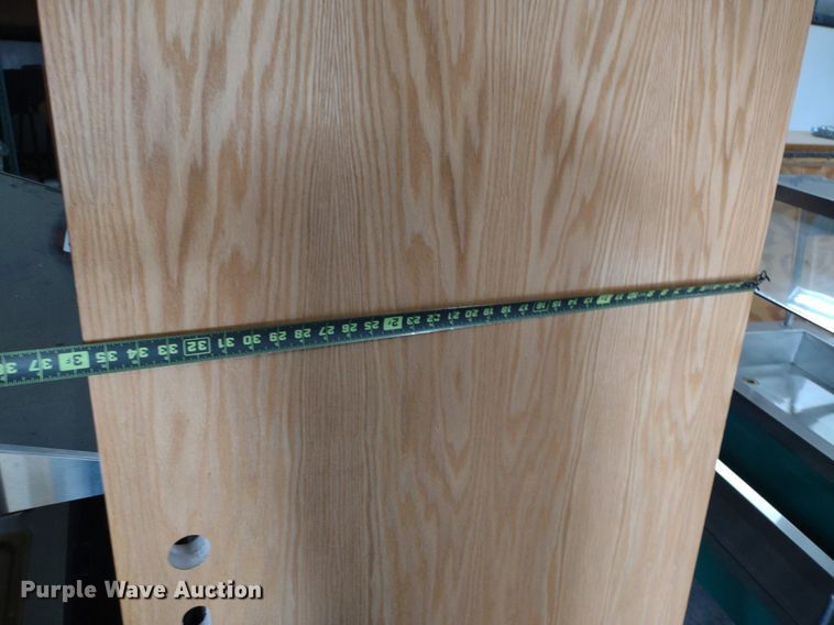 image for item DQ1746 Building materials