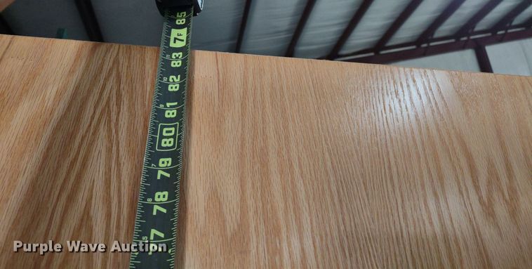 image for item DQ1746 Building materials