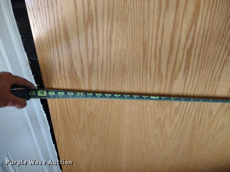 image for item DQ1746 Building materials