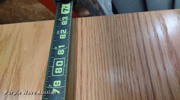 image for item DQ1746 Building materials