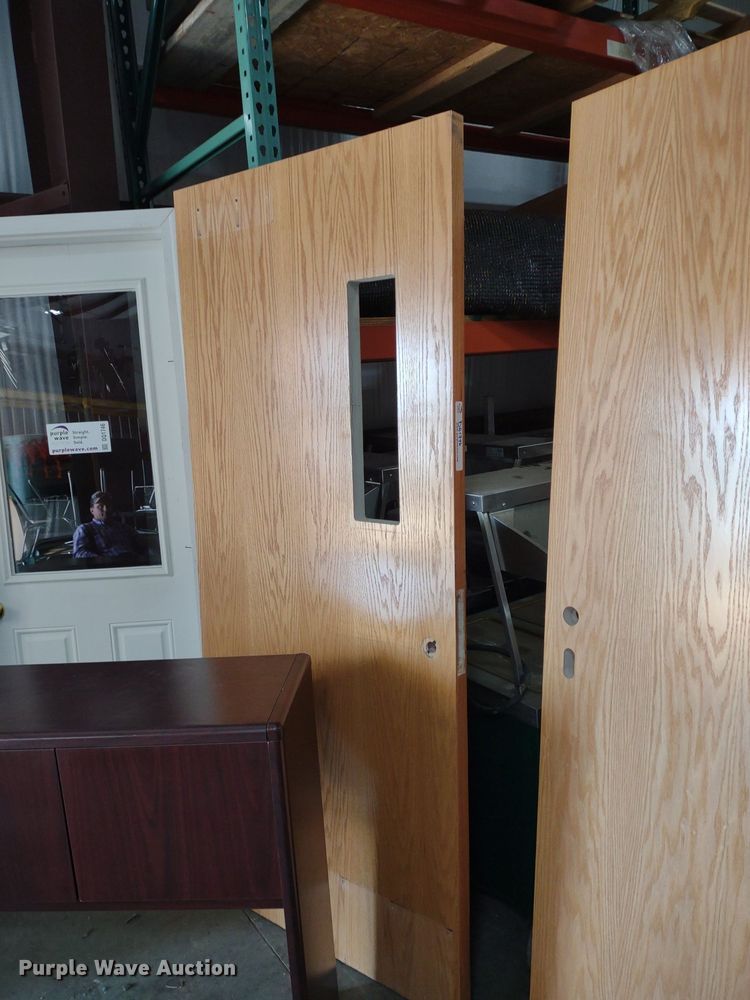 image for item DQ1746 Building materials