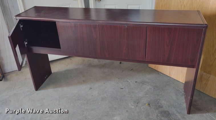 image for item DQ1746 Building materials