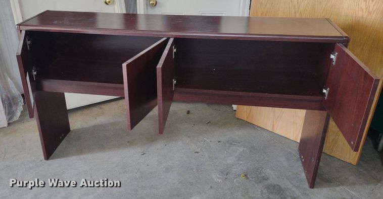 image for item DQ1746 Building materials