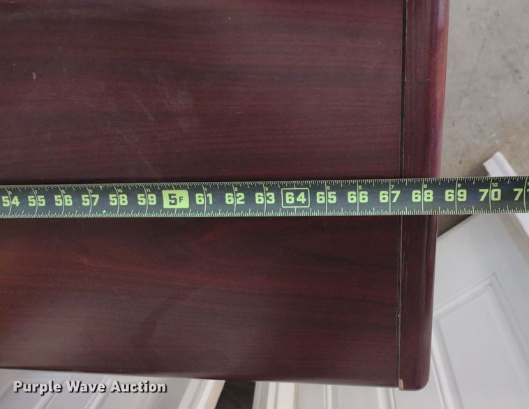 image for item DQ1746 Building materials