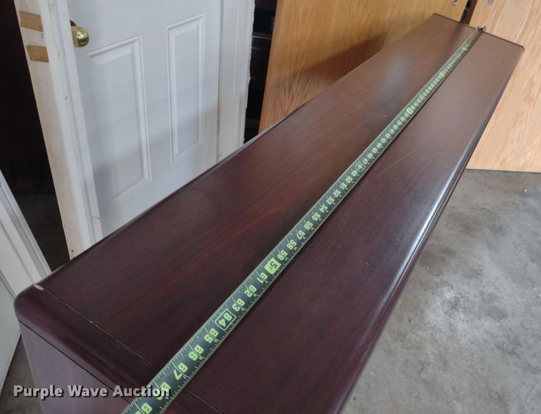 image for item DQ1746 Building materials