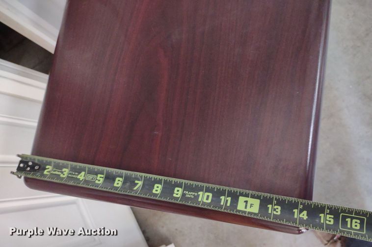 image for item DQ1746 Building materials