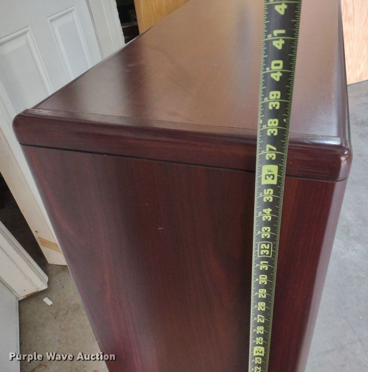 image for item DQ1746 Building materials