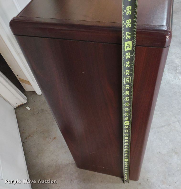 image for item DQ1746 Building materials