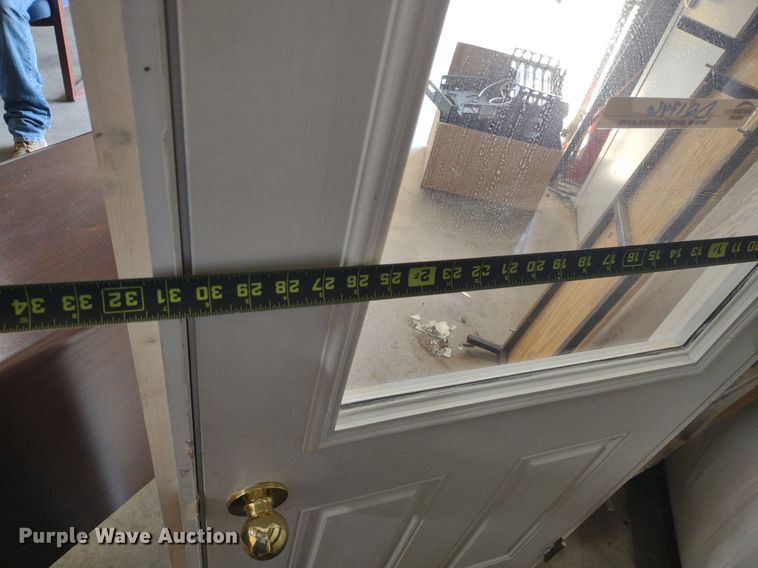 image for item DQ1746 Building materials