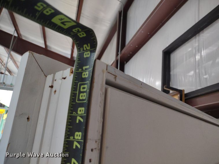 image for item DQ1746 Building materials