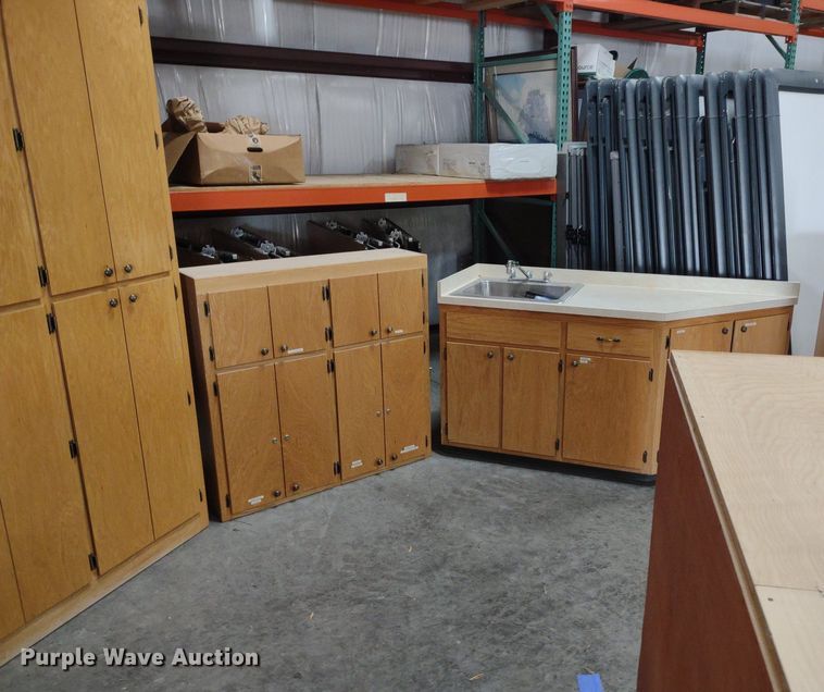 image for item DQ1747 Furniture