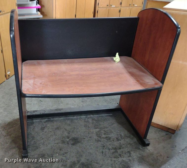 image for item DQ1747 Furniture