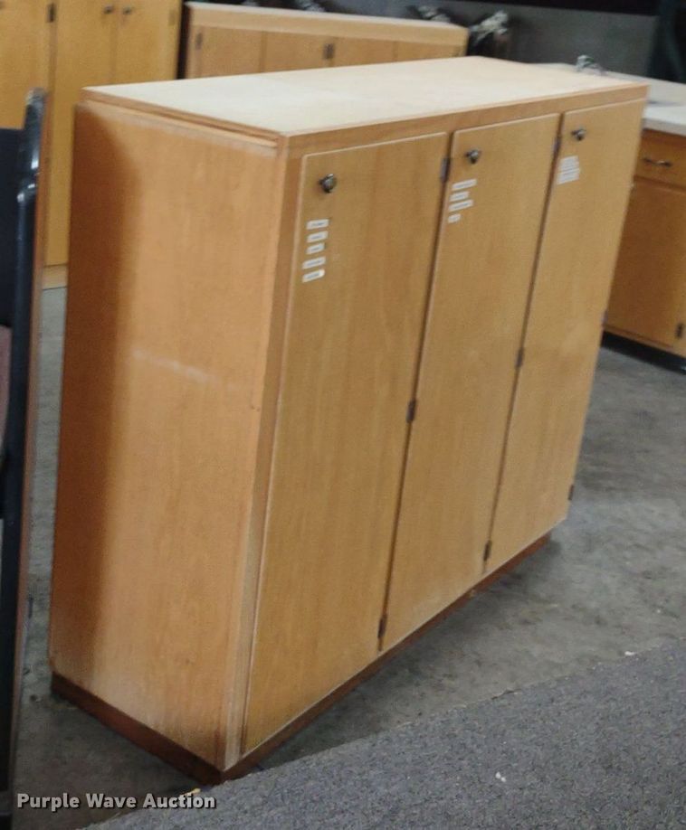 image for item DQ1747 Furniture