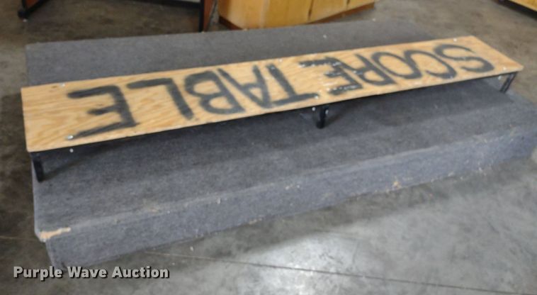 image for item DQ1747 Furniture