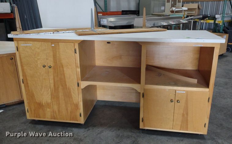 image for item DQ1747 Furniture