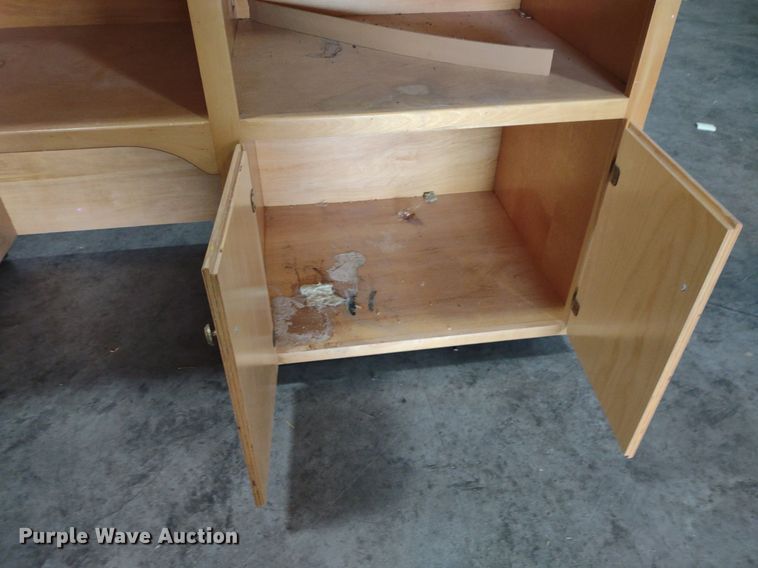 image for item DQ1747 Furniture