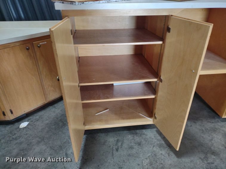 image for item DQ1747 Furniture