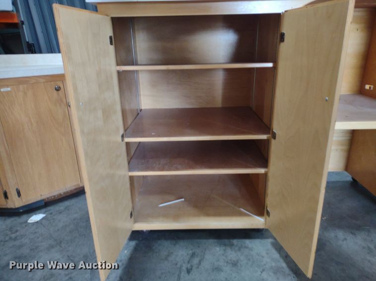 image for item DQ1747 Furniture