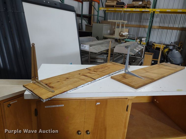 image for item DQ1747 Furniture