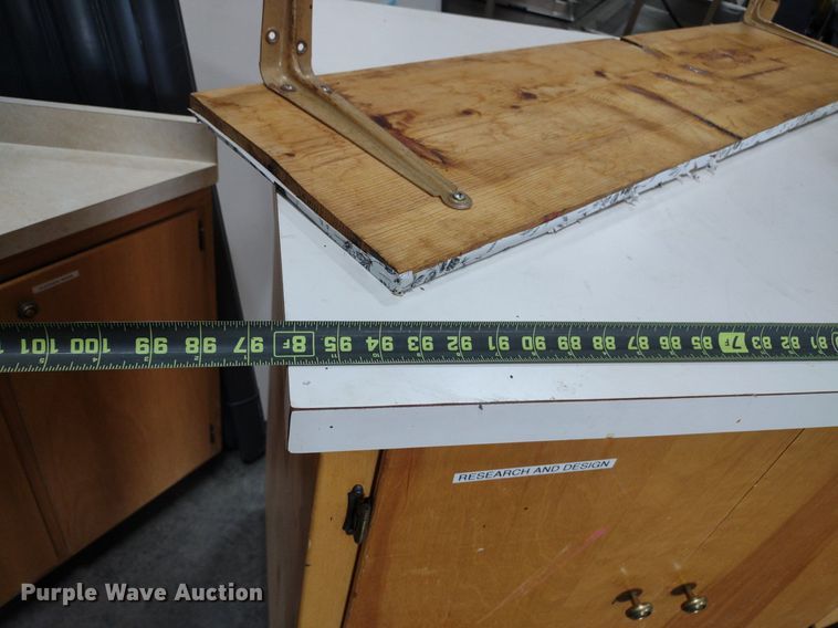 image for item DQ1747 Furniture