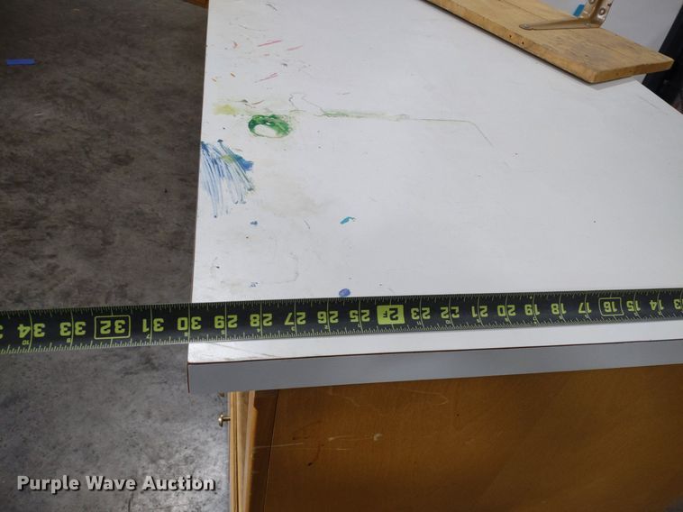 image for item DQ1747 Furniture