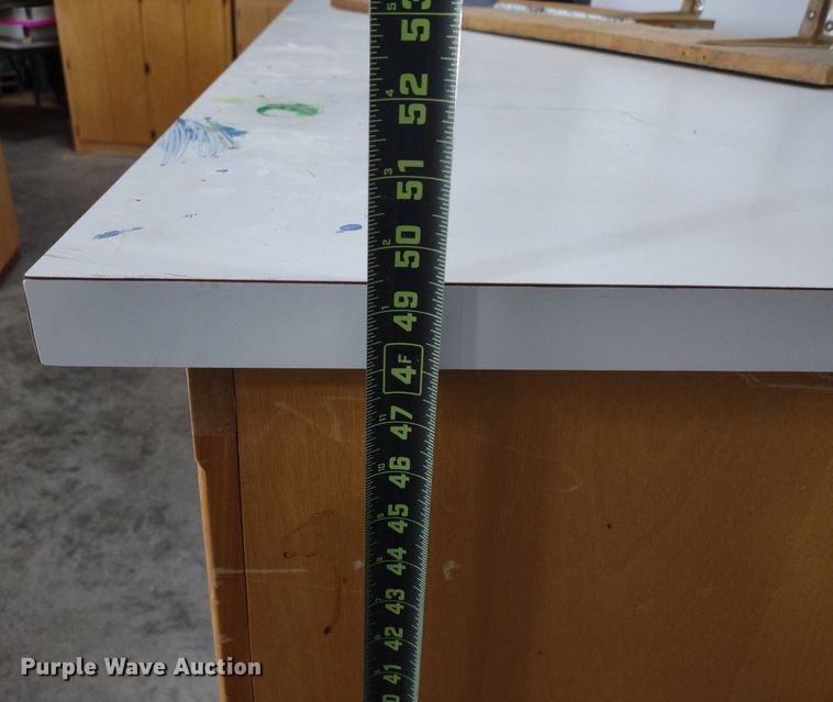 image for item DQ1747 Furniture