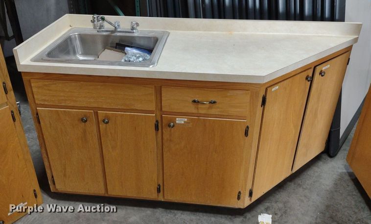 image for item DQ1747 Furniture