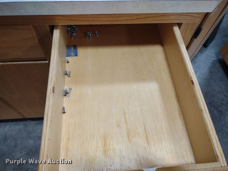 image for item DQ1747 Furniture