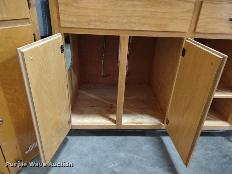 image for item DQ1747 Furniture