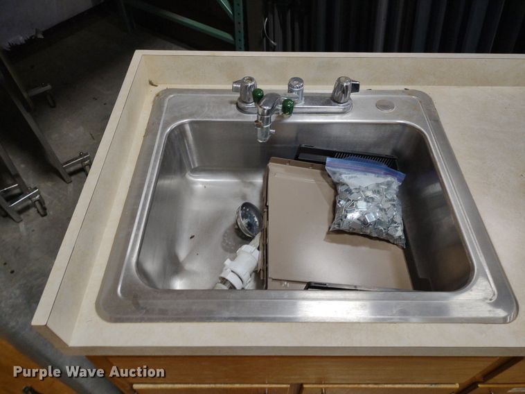 image for item DQ1747 Furniture