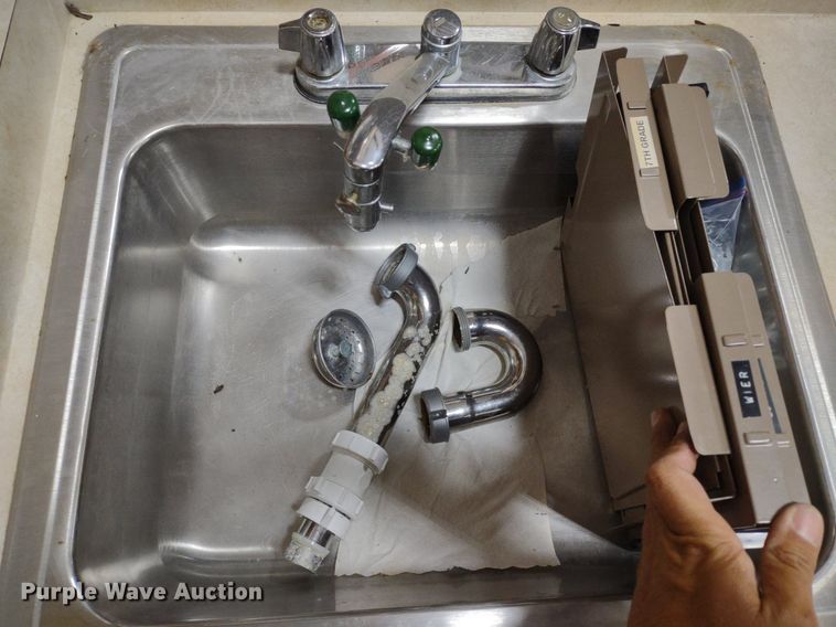 image for item DQ1747 Furniture