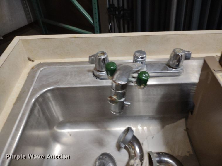 image for item DQ1747 Furniture