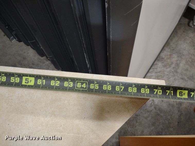 image for item DQ1747 Furniture