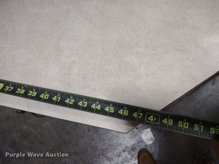 image for item DQ1747 Furniture