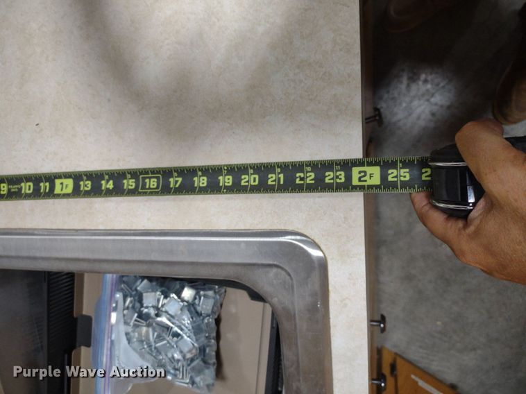 image for item DQ1747 Furniture