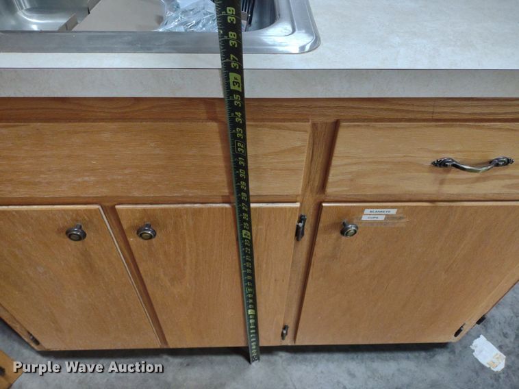 image for item DQ1747 Furniture