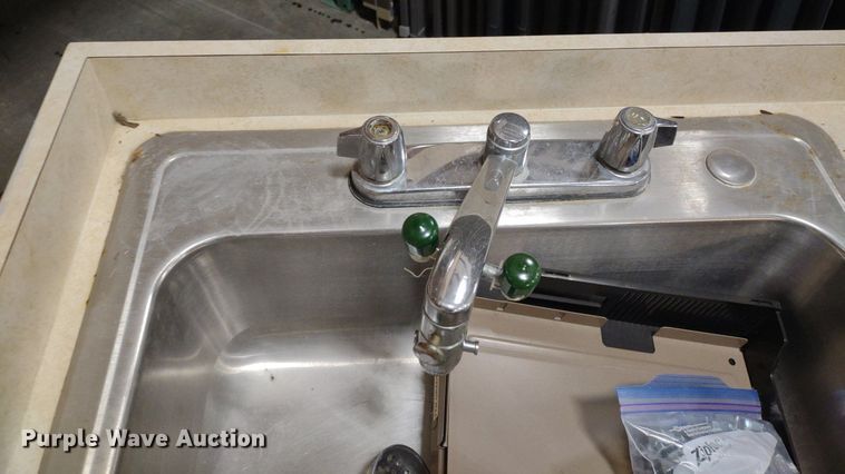 image for item DQ1747 Furniture