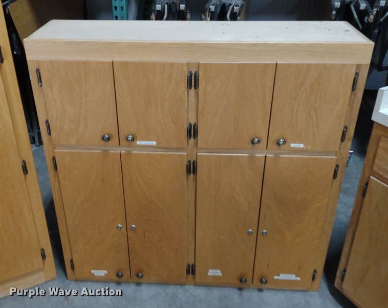 image for item DQ1747 Furniture